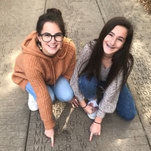 Meet your Posher, Bill